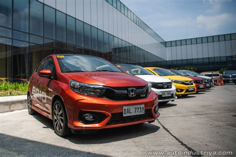 hris honda ph|Honda Cars Philippines › All.